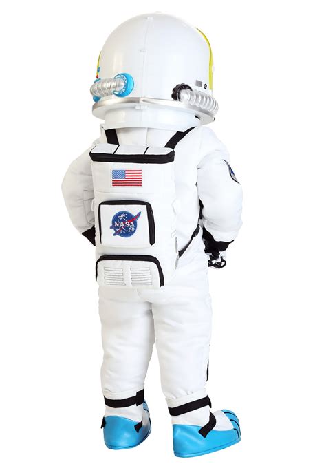 astronaut costume 5t|astronaut suit kids.